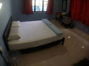 Seaside Guest House Langkawi Esterno foto